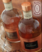 Grappa di Gattinara Barrique - Francoli luigi