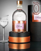Grappa di Ghemme - Francoli luigi