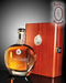 Grappa di Moscato 