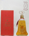 Grappa di Barolo 