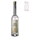 Grappa di Brunello 