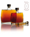 Grappa EVO 100 cl. Astuccio cartone - Evo e Enoglam