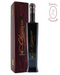 Charmose Liquore da meditazione - Dellavalle