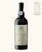 Porto Ruby Van Zellaer - Ceretto