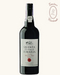 Porto Quinta do Vale Reserve - Ceretto