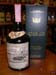 Rhum J.M. Vieux 1993 - Enoteca