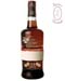 Rhum Zacapa Centenario 23 y.o Etiqueta Negra - Licorera Zacapaneca, S.A.