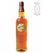 Rhum Matusalem 10 y.o. - Velier