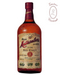 Rhum Matusalem Gran reserve 15 y.o. - Velier