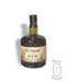 Rhum El Dorado Demerara 15 y.o. - Velier