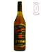 Rhum Matusalem 7 y.o. - Velier