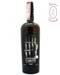 Rhum Selezione Caroni High Proof Heavy 22 Y.O. 1983 - Velier