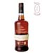Rhum Zacapa Centenario 15 y.o. - Licorera Zacapaneca, S.A.