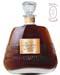 Rhum Zacapa Centenario XO - Licorera Zacapaneca, S.A.