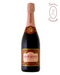 Brachetto d'Acqui Bersano - Bersano