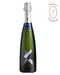 Asti Millesimato Fontanafredda 2009 - Fontanafredda