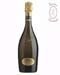 Prosecco di Valdobbiadene doc Extra Dry - Foss Marai