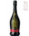 Cartizze Prosecco Superiore Villa Sandi - Villa Sandi Opere Trevigiane