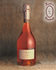 Ros� di Valmontone Col di Luna Brut - Bellenda