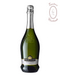 Prosecco Valdobbiadene Brut Villa Sandi - Villa Sandi Opere Trevigiane