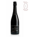 Prosecco Brut Borgoluce - Borgoluce