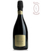 Prosecco Extra Dry Millesimato Borgoluce 2007 - Borgoluce
