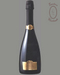 Prosecco Magnum doc Extra Dry - Villa Sandi Opere Trevigiane