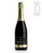 Prosecco di Valdobbiadene doc Extra Dry Borgoluce - Borgoluce