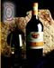 Greco di Tufo Villa Raiano 2008/2009 - Villa Raiano