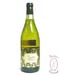 Vintage Tunina igt 2006 - Jermann vinnaioli