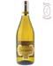 Chardonnay Jermann 2008 - Jermann vinnaioli