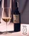 Vermentino Dettori Bianco Romangia Igt 2006 - Tenute Dettori Alessandro