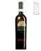 Greco di Tufo Novaserra Docg 2008 - Mastroberardino