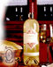 Vermentino Capichera 2007 - Capichera