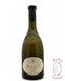 Vin blanc Baron de L' 2002 - Baron de Ladoucette