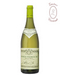 Vin blanc Chablis Pic premier cru 2000 - Albert Pic