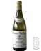 Vin blanc Sancerre Comte Lafond 2004 - Baron de Ladoucette