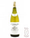 Vin blanc Pouilly Fum� 2004 - Baron de Ladoucette
