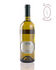 Chardonnay Capannelle igt toscano 2004 - Capannelle Azienda Agricola