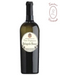 Pallagrello Bianco 2008 - Vestini Campagnano