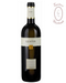 Quater Bianco 2008 - Firriato