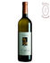 Vermentino 