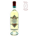 Vermentino Vigna'ngena Capichera 2007 - Capichera