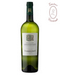 Greco di Tufo Loggia della Serra 2008 - Terredora