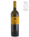Falanghina Igt Cesco dell'Eremo 2007 - Cantina del Taburno