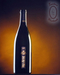 Pinot Grigio VQPRD Doc Lis Neris 2007 - Lis Neris