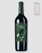 Soave Fontana doc 2007 - Tenuta Sant'Antonio