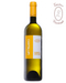 Cantalupi Bianco Chardonnay Salice Salentino 2008 - Conti Zecca