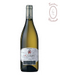 Pinot Grigio Attems 2007 - Attems
