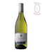 Chardonnay Attems 2007 - Attems